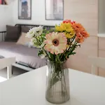 Kensington By Shmoo - 1 Minute To The Sea Appartement *