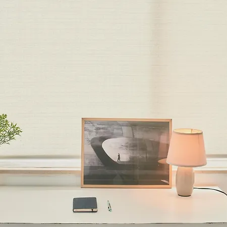 Kensington By Shmoo - 1 Minute To The Sea スリーマ