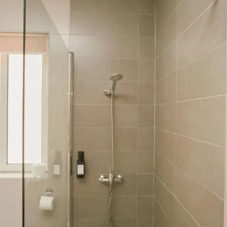 Kensington By Shmoo - 1 Minute To The Sea * スリーマ