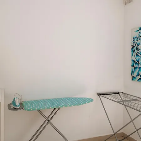 Kensington By Shmoo - 1 Minute To The Sea Apartamento