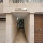 Kensington By Shmoo - 1 Minute To The Sea Apartment