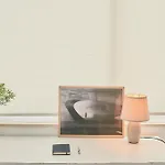 Kensington By Shmoo - 1 Minute To The Sea Sliema