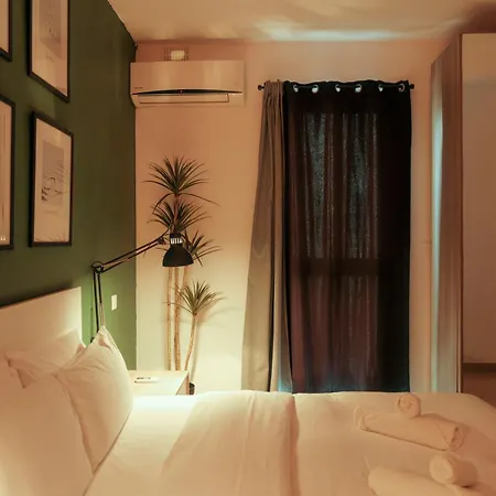 Kensington By Shmoo - 1 Minute To The Sea * Sliema
