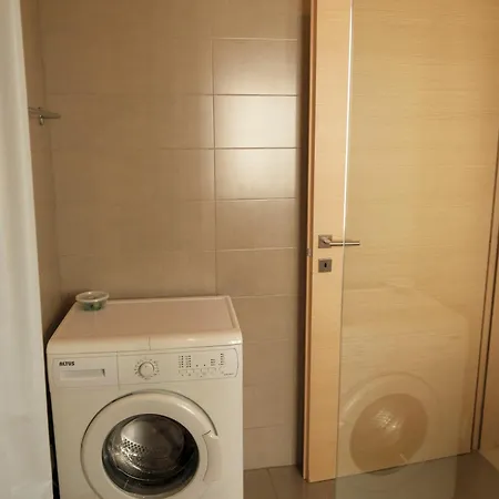 Kensington By Shmoo - 1 Minute To The Sea Apartment Sliema