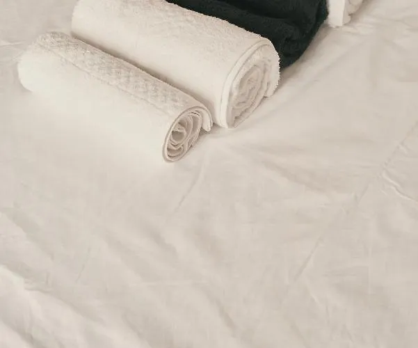 Daire Kensington By Shmoo - 1 Minute To The Sea