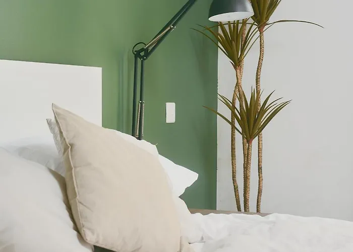 Kensington By Shmoo - 1 Minute To The Sea Apartamento