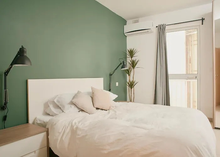 Daire Kensington By Shmoo - 1 Minute To The Sea *