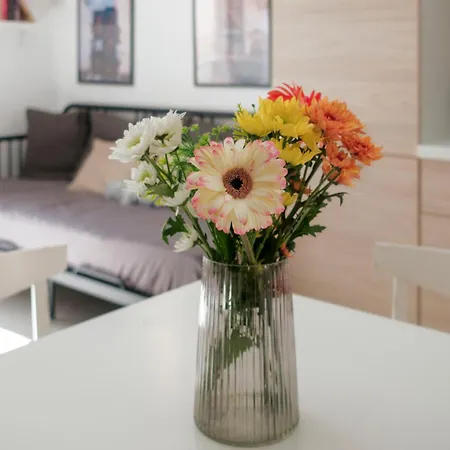 Kensington By Shmoo - 1 Minute To The Sea Apartamento *
